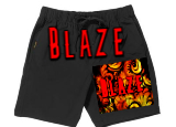 Blaze Clothing